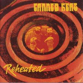 reheated -the-deluxe-edition-[original-recording-remastered]