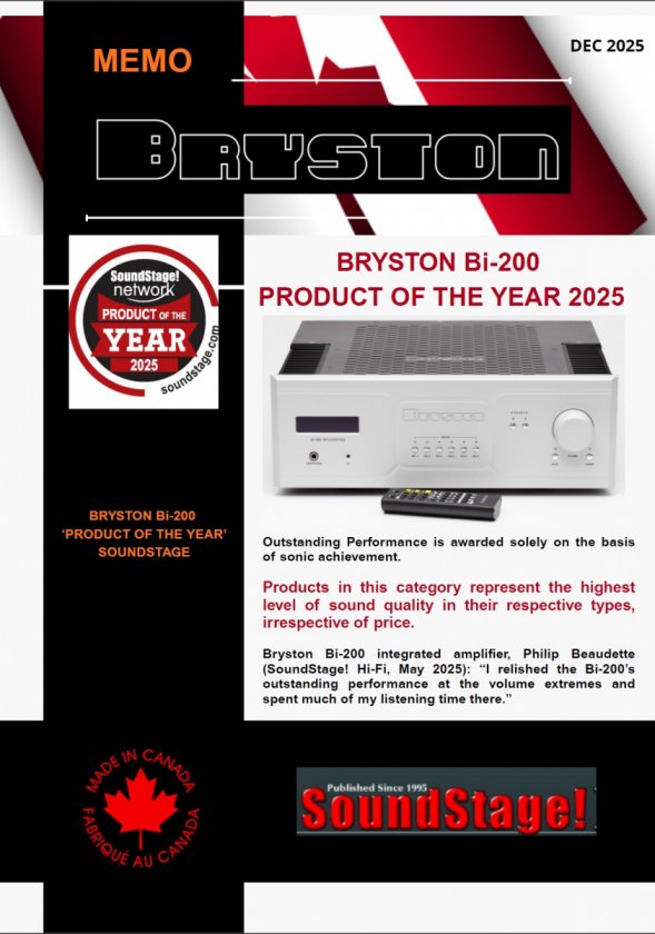 Soundstage-Bi-200-AWARD-JPEG