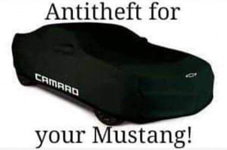 599549771 1184509113785211 4058600105854535827 n