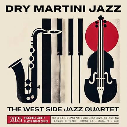 81u TBgg D-f L. AC UY436 QL65