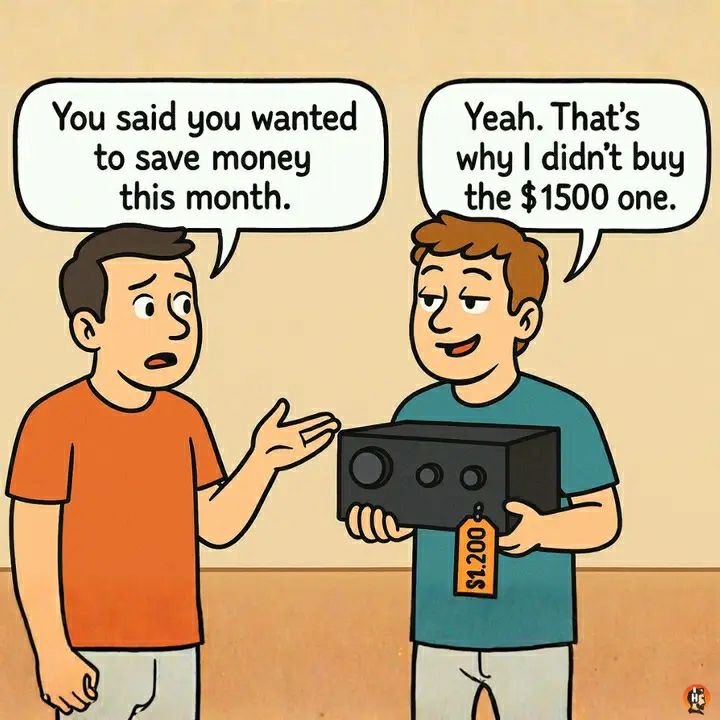 593349994 766181676498914 1851962637754574771 n