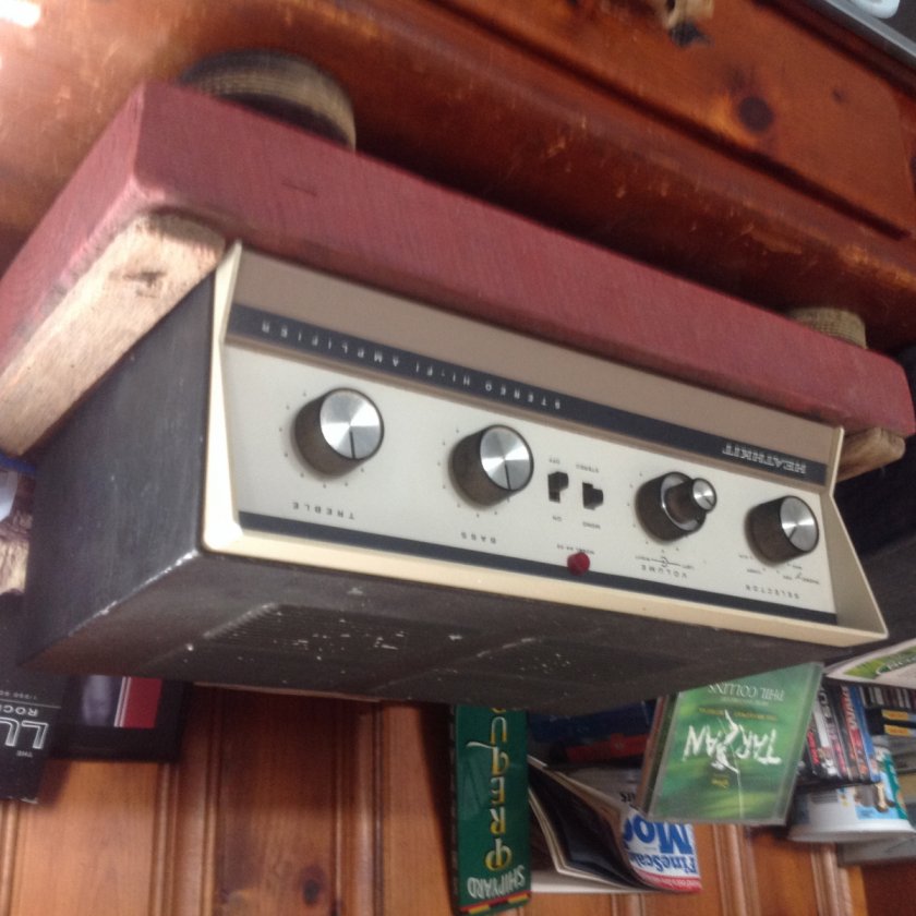 2097D 88F-3EB 5-461B-A 810-A 57ACA 024DD 3