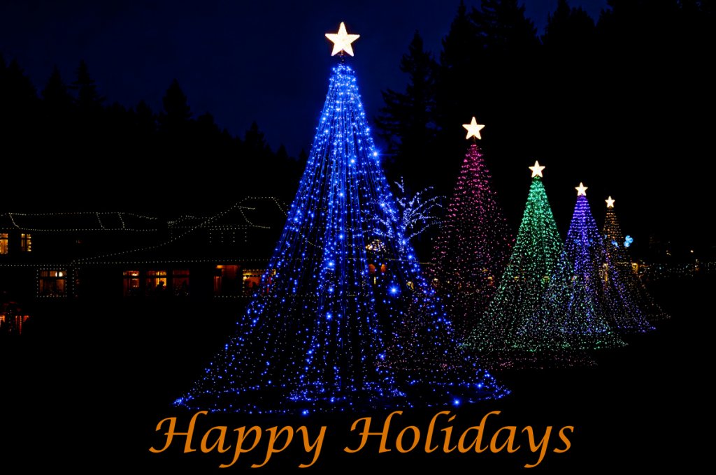 Happy-Holidays-2024-Butchart-Display-of-Trees-1920-x-1277-240ppi