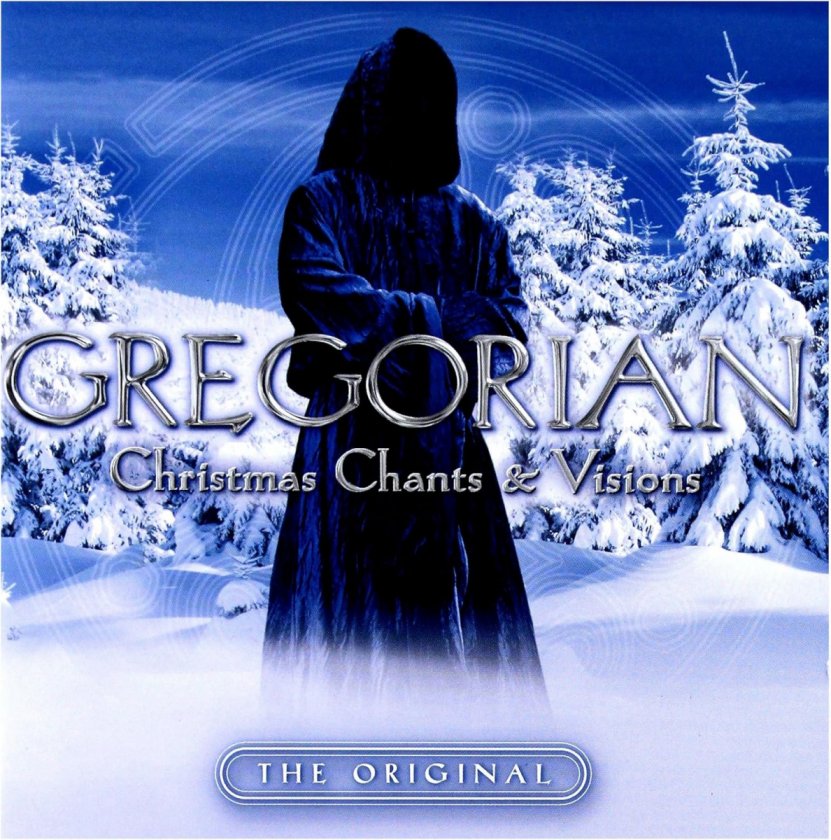 Christmas-Chants---Visions