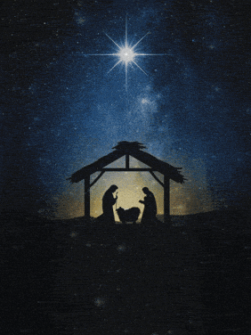 giphy.com-media-3Crp 1XIW 10Nv Ojg T 5z-giphy-downsized