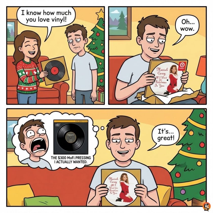 603844137 1449048987230794 2439542808001275317 n