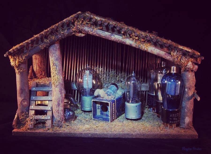 604516768 10242777552761898 1633218769288836586 n