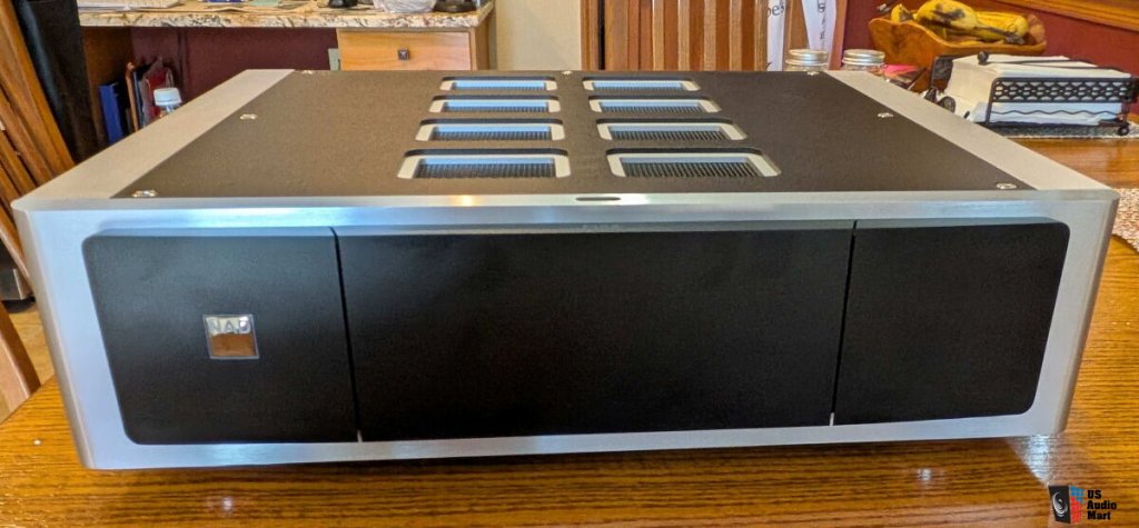 5937579-63674f 68-nad-m 23-eigentakt-amplifier