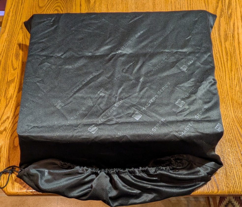 PXL 20251114 230401111---Copy