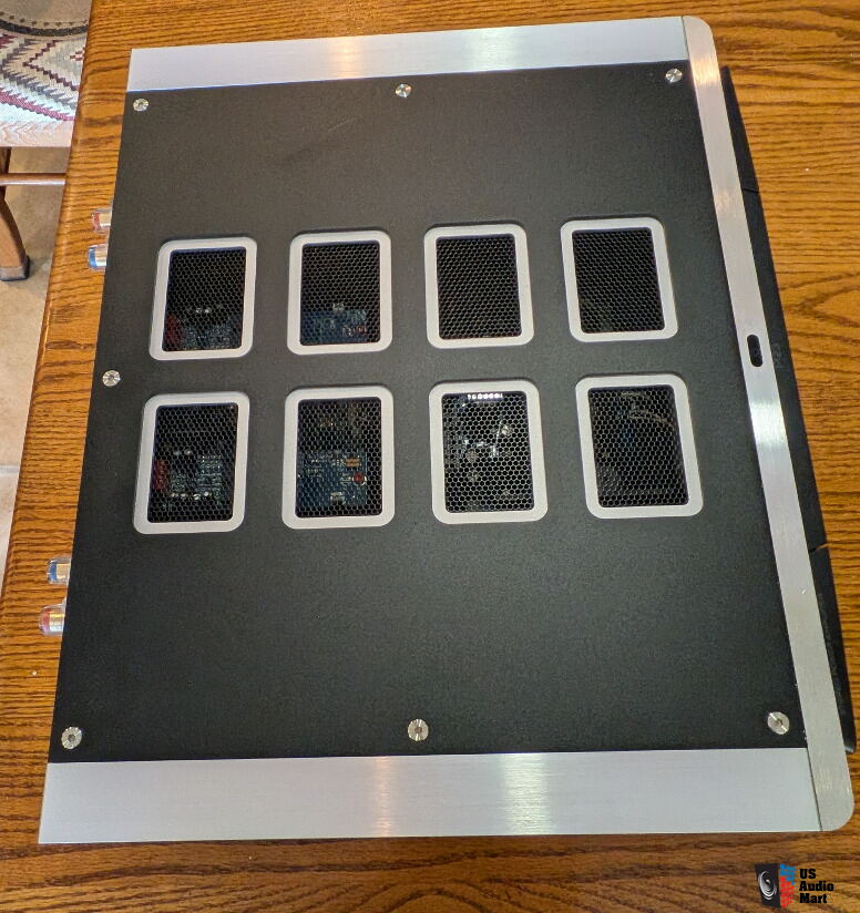 5937576-9cdac 88e-nad-m 23-eigentakt-amplifier