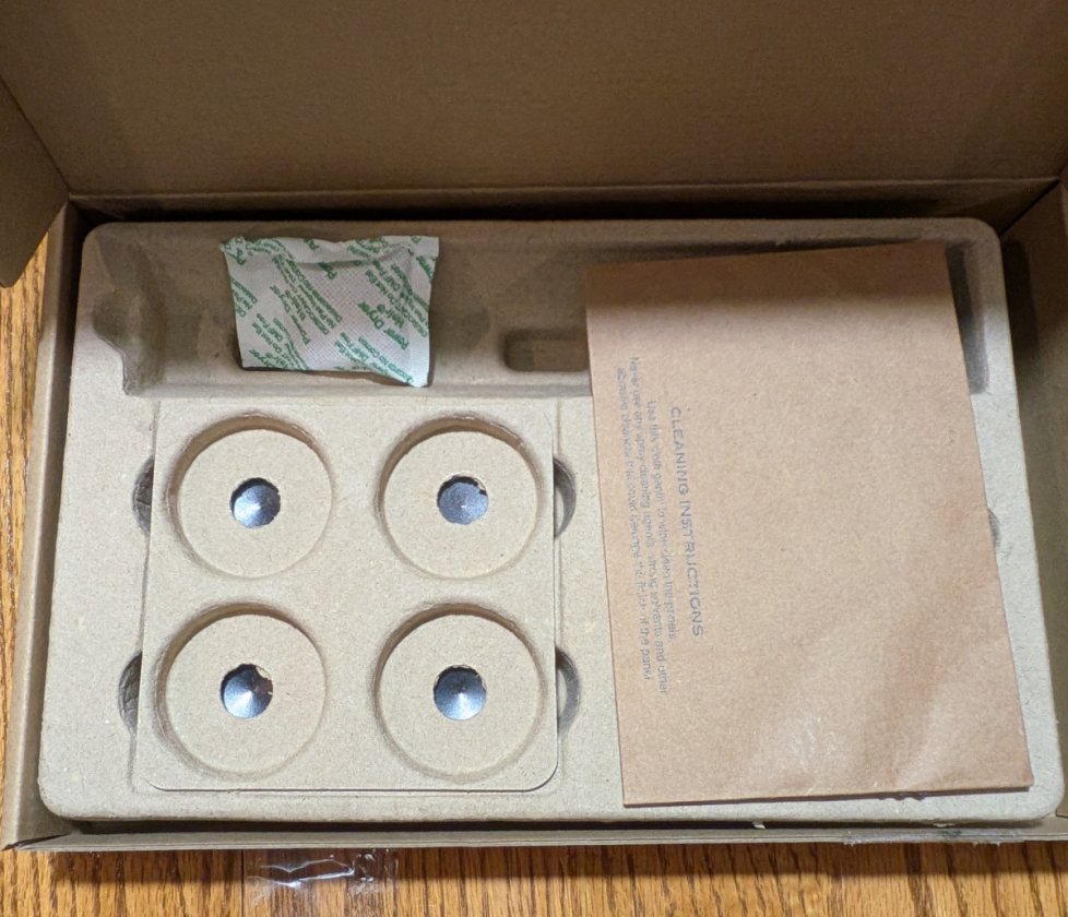 PXL 20251114 230618642---Copy