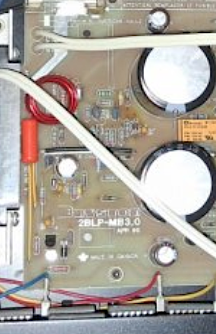 Screenshot-2025-12-30-at-11.49 .00-AM