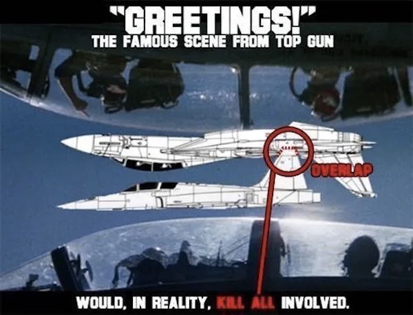 Messages-Image-4172618725-