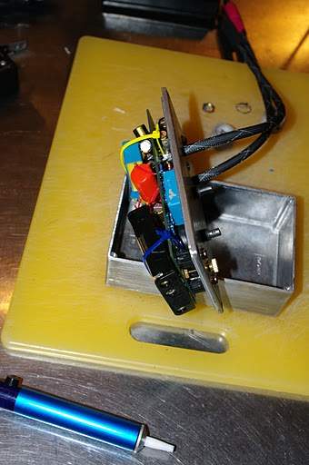 (Untitled)