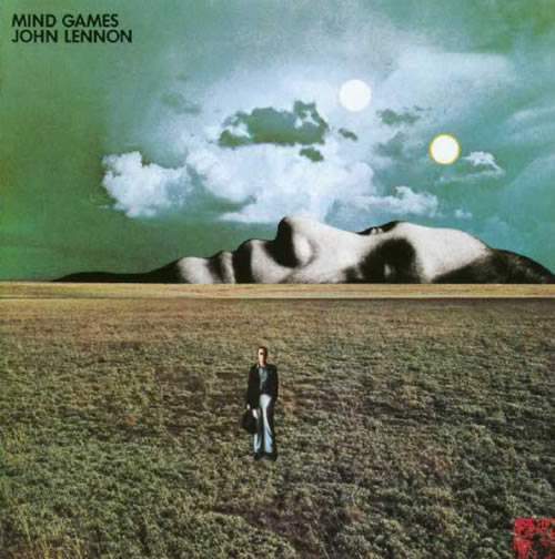 mind-games-album-cover-john-lennon 500