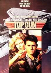 top gun