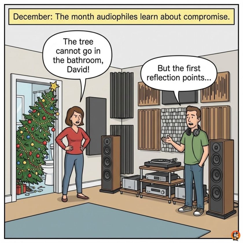 605340344 1450564330412593 243014718334167692 n