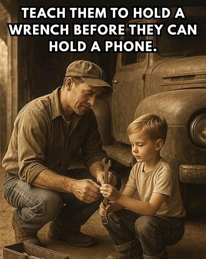 605628978 1193242166245239 5152911400214397654 n