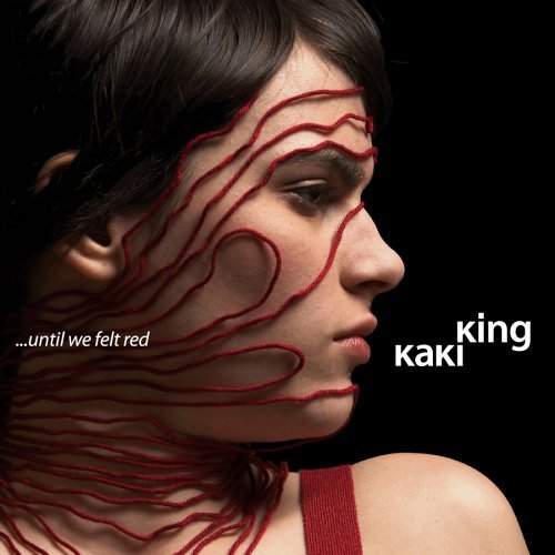 kk