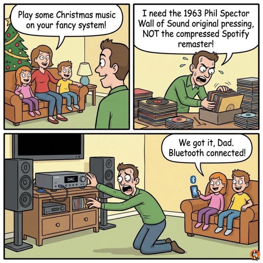 605112439 1450642350404791 8510112377217733231 n