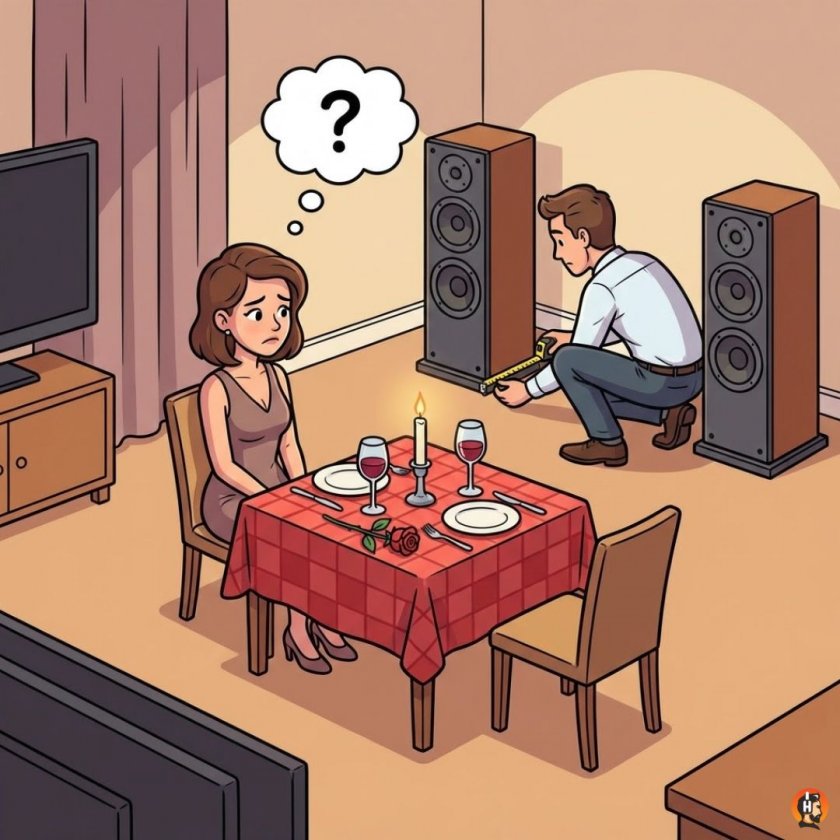 615852786 1468443831957976 7848766748758595853 n