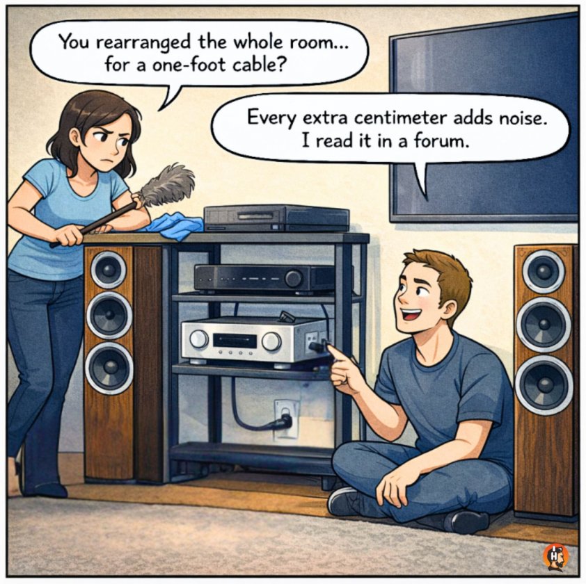 614890585 1465203712281988 7377350484174228618 n