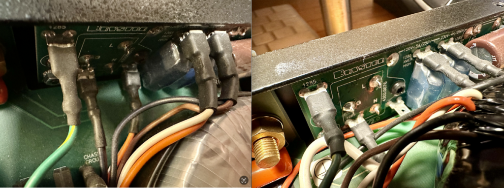 Screenshot-2026-01-21-at-6.55 .22---PM