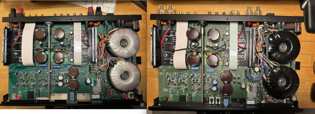 Screenshot-2026-01-21-at-6.57 .22---PM