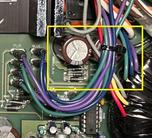 B 60R--230V--DC-Filter-3