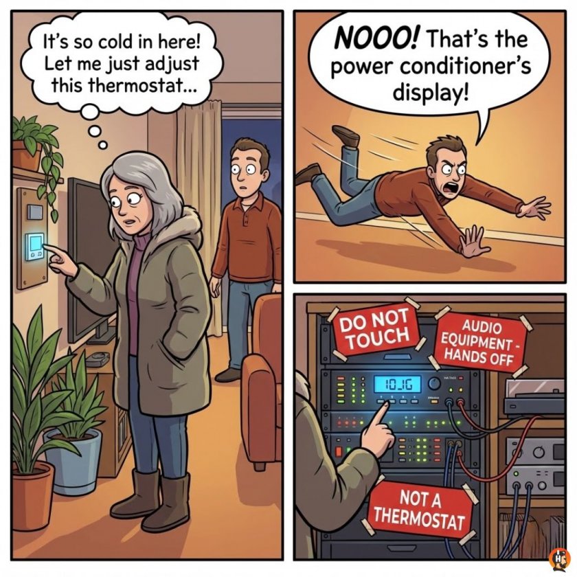 605531445 1453035826832110 6134337451409298121 n