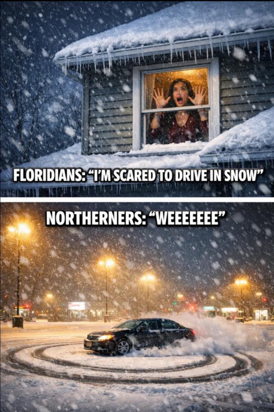 616809297 122338341440000832 7110584581865213381 n