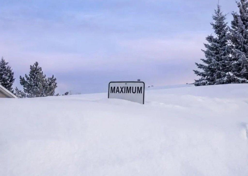 617499385 943913081294609 8156254043392000034 n