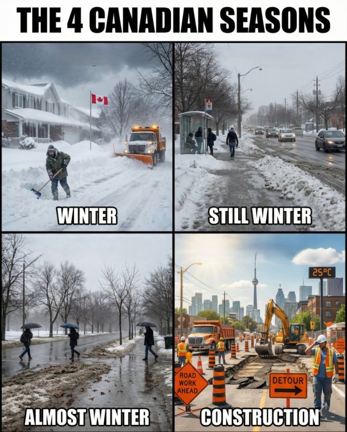 617583317 122185702484390247 6317379800162419357 n