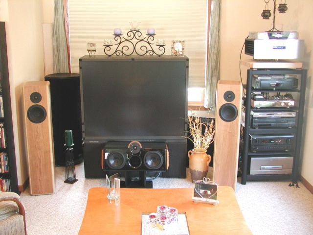 As of 05/05/04!
