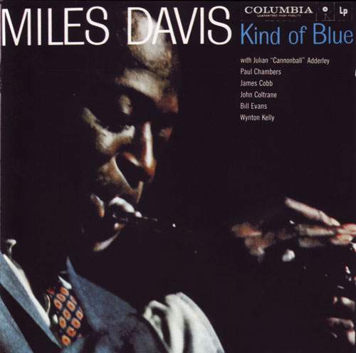 miles-davis-kind-of-blue 2