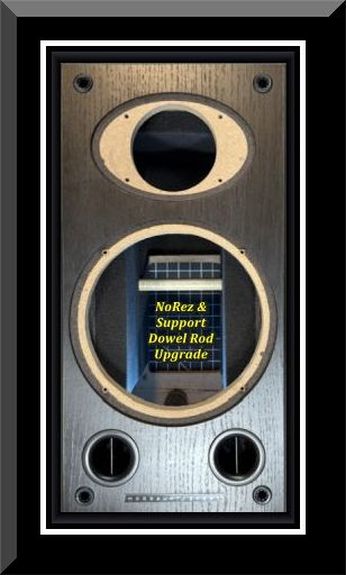 No Rez-and-Reinforcemet-Dowel-Rod-Upgrade