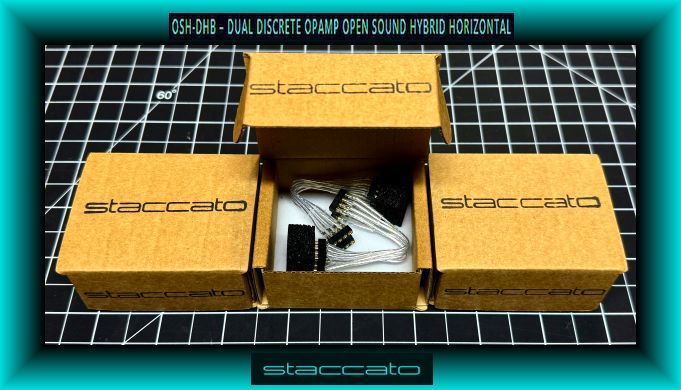 final-for-AC-submission-of-STACCATO