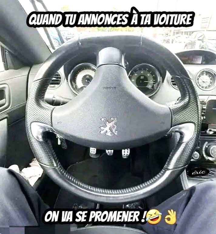 625102994 25681902291418176 5603154731468307915 n