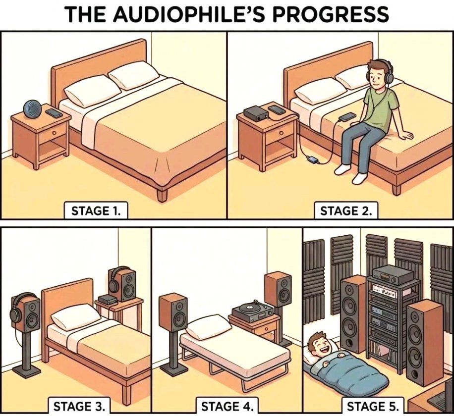 622809561 25876405285324905 3708858613416676715 n