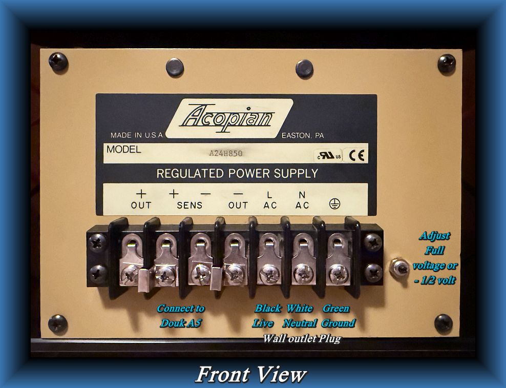 Front-view-with-verbiage