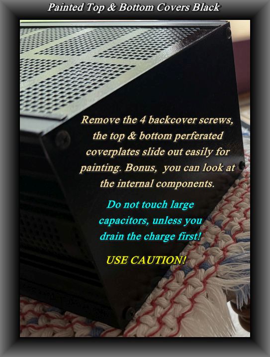 If-you-should-paint-a-Acopian-power-supply