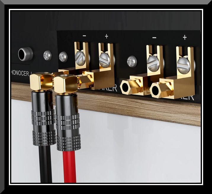 71690kt 1-8L. AC SL1500