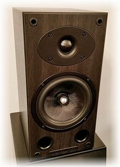 Felt-Surround-Project