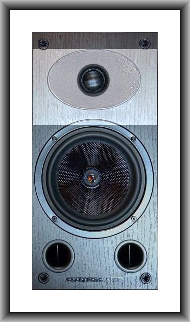 FELT-PROJECT-CARNIVAL-2---highlighted-felt-area