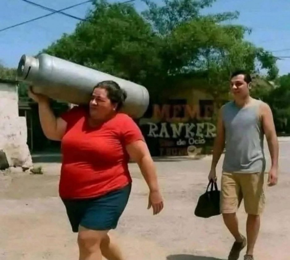 571228719 2584742958546444 1528409908251149912 n