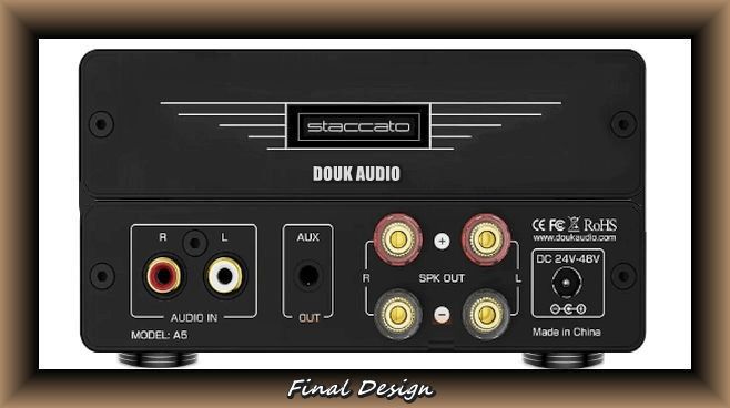 Final-Design-AC-REAR-PANEL