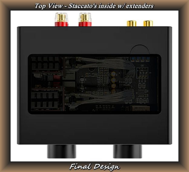 Top-view-chassis-with-Staccato-s-and-smoke-cover-Final-Design