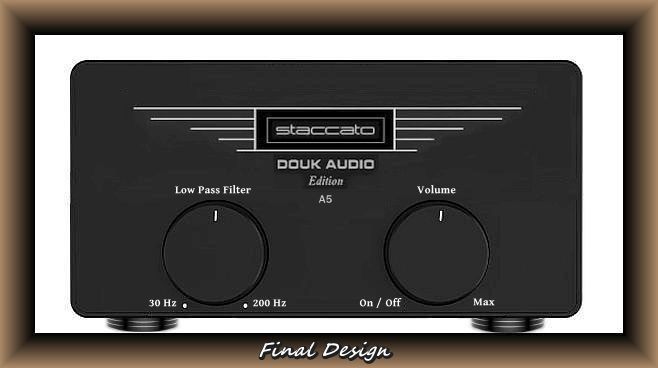 -FINAL-ONE-PIECE-FACEPLATE-DESIGN-FOR-STACCATO-DOUK-A 5-AMP--