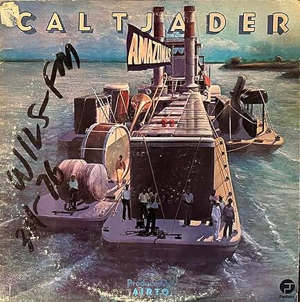 91vi O 2By 2LL. AC UY436 QL65