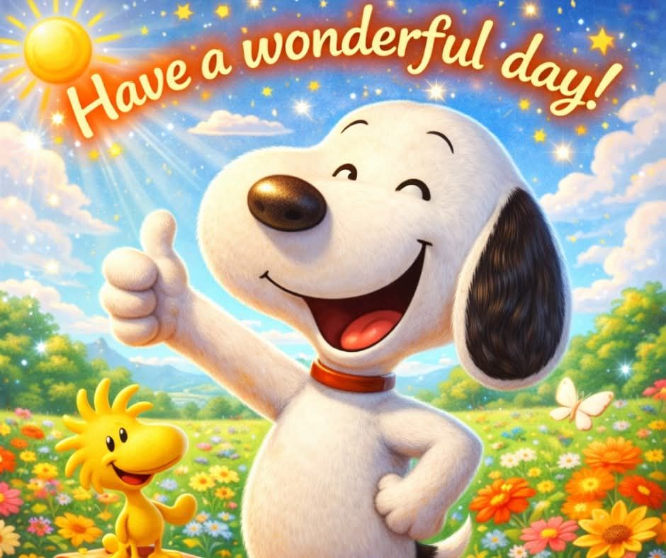 638292098 922073863650625 2594973966298146221 n